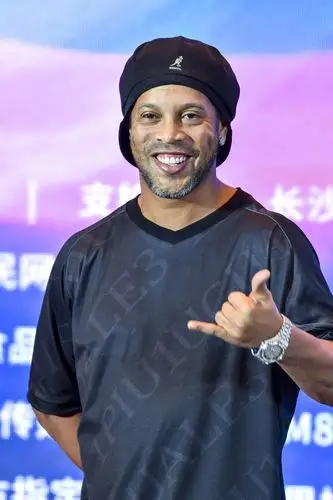在过去十余