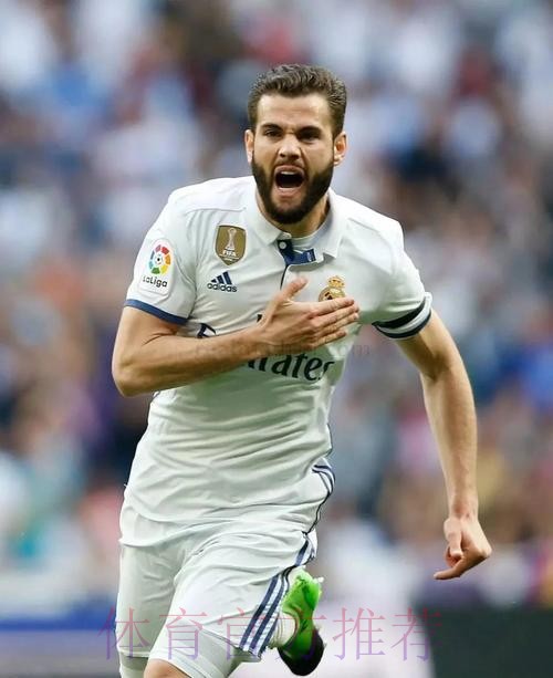 罗马诺:皇马预计纳乔将离队 约罗是头号替代人选 罗马诺:皇马预计纳乔将离队 约罗是头号替代人选